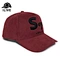 Custom logo hats